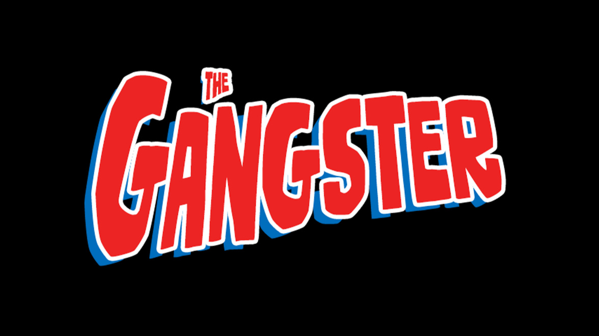 The Gangster