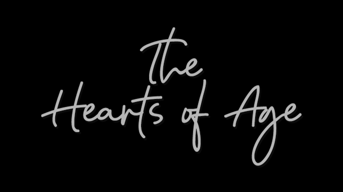 The Hearts of Age