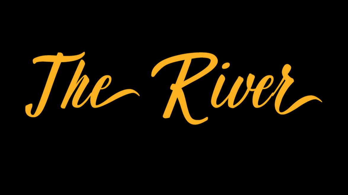 The River