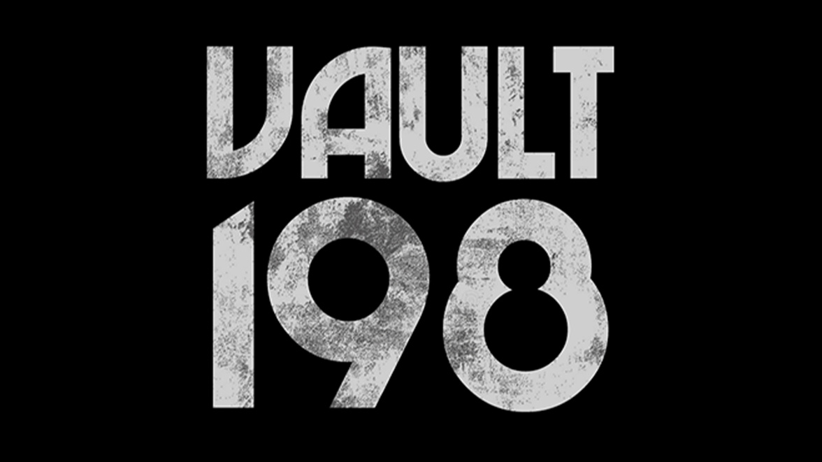 Vault-198