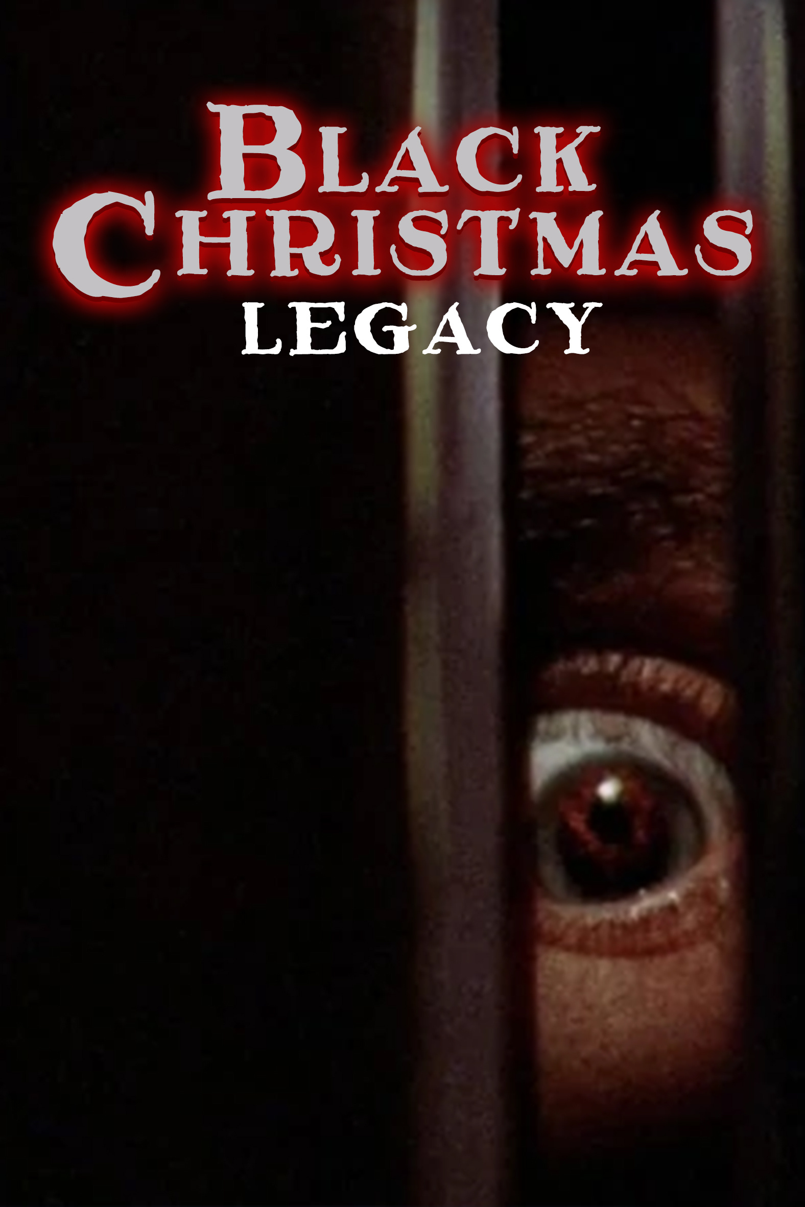 Black Christmas Legacy