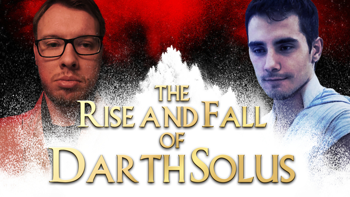 Vi blev Jedis för en dag | Roblox Vi blev Jedis för en dag | Roblox