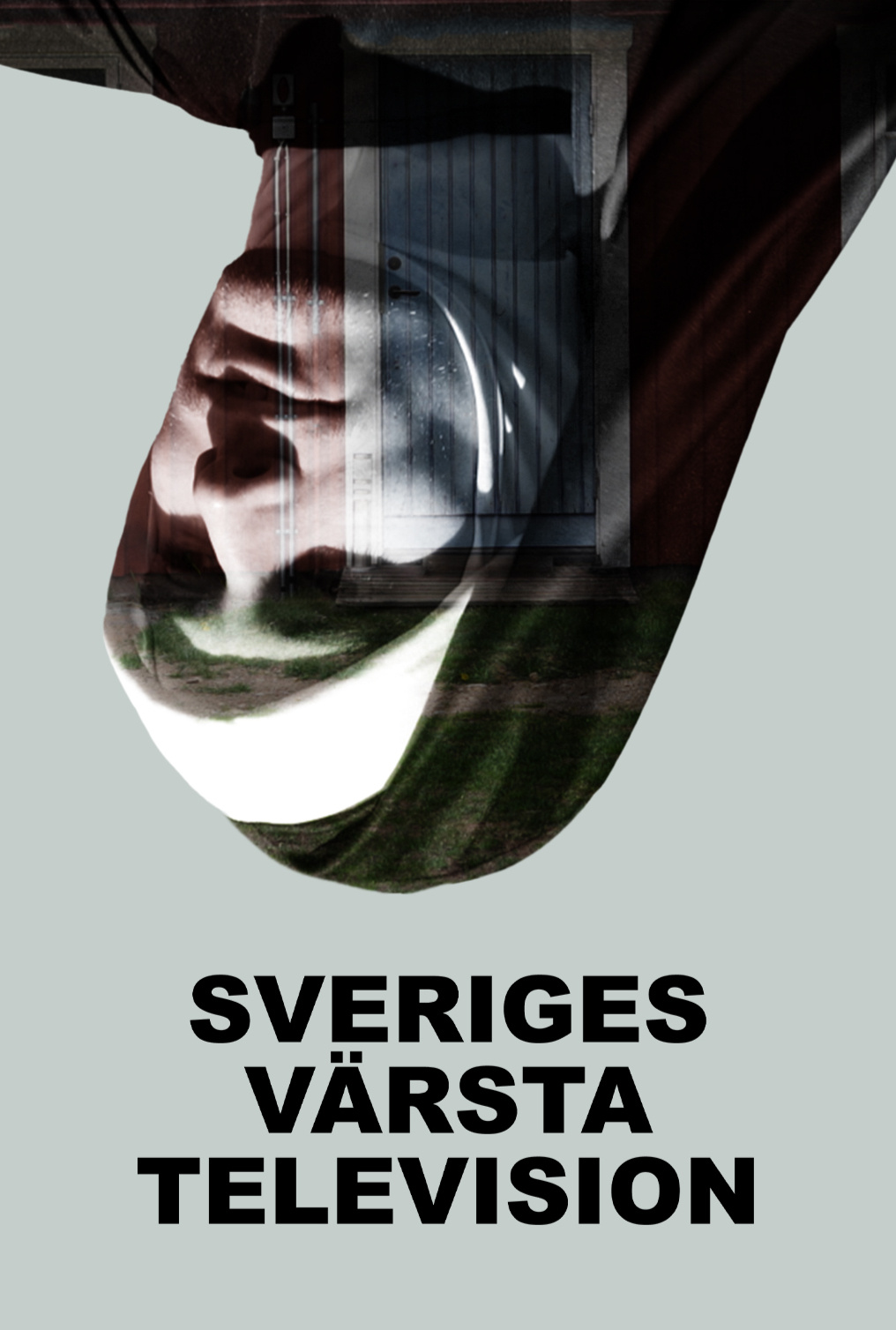 Sveriges Värsta Television (2022)