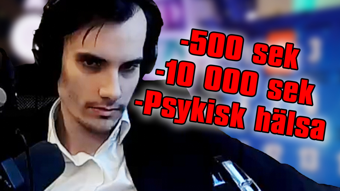 Bloxy Bingo: Den stora uppesittarkvällen | Roblox Bloxy Bingo: Den stora uppesittarkvällen | Roblox