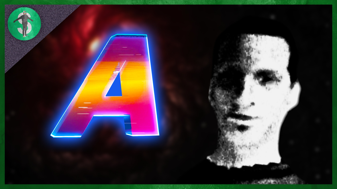 Tony Hawk's Existential Dread | Tony Hawk's American Wasteland Tony Hawk's Existential Dread | Tony Hawk's American Wasteland