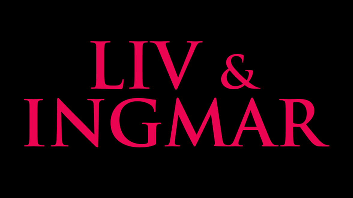 Liv & Ingmar