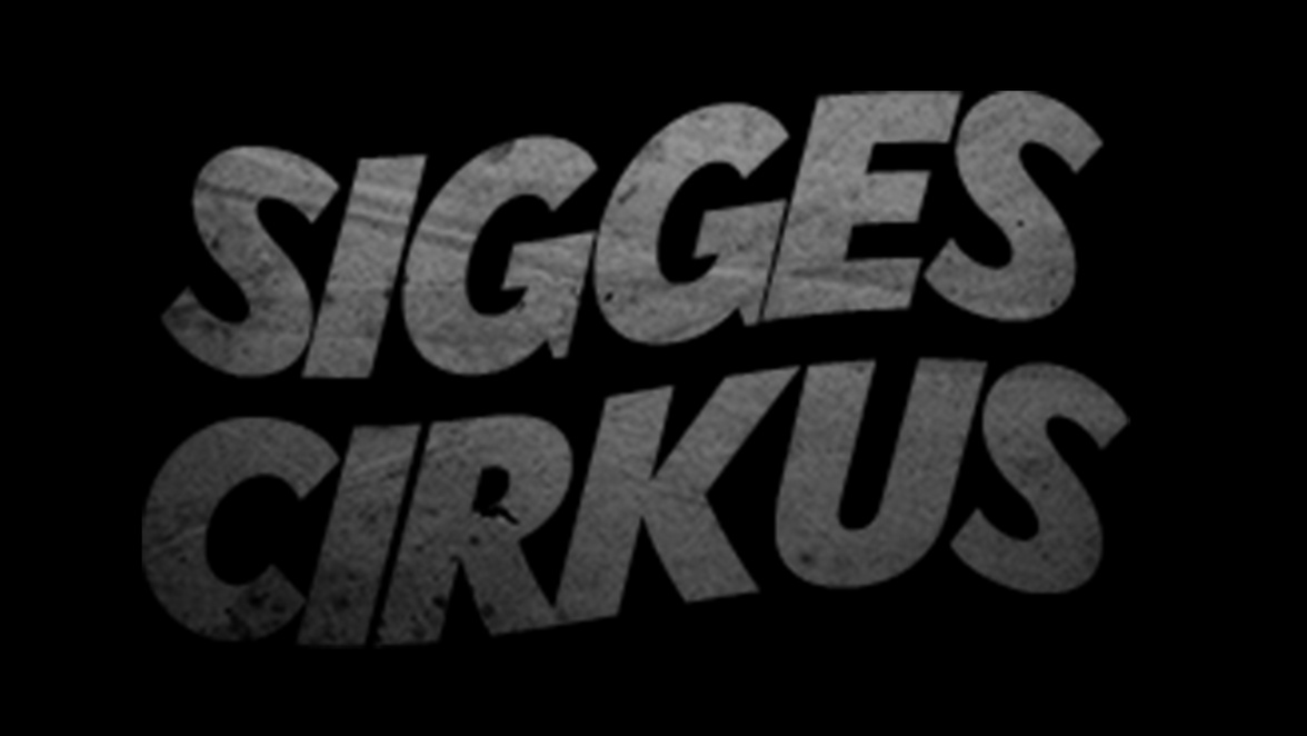 Sigges Cirkus